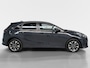 Kia Ceed 1.0 T-GDi MHEV Design Edition I Automaat I Half-leder I Navi I Cruise Control