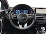 Kia Ceed 1.0 T-GDi MHEV Design Edition I Automaat I Half-leder I Navi I Cruise Control