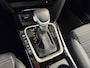 Kia Ceed 1.0 T-GDi MHEV Design Edition I Automaat I Half-leder I Navi I Cruise Control