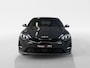 Kia Ceed 1.0 T-GDi MHEV Design Edition I Automaat I Half-leder I Navi I Cruise Control
