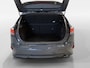 Kia Ceed 1.0 T-GDi MHEV Design Edition I Automaat I Half-leder I Navi I Cruise Control