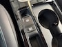 Kia Ceed 1.0 T-GDi MHEV Design Edition I Automaat I Half-leder I Navi I Cruise Control
