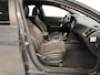 Kia Ceed 1.0 T-GDi MHEV Design Edition I Automaat I Half-leder I Navi I Cruise Control