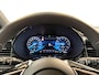 Kia Ceed 1.0 T-GDi MHEV Design Edition I Automaat I Half-leder I Navi I Cruise Control