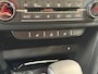 Kia Ceed 1.0 T-GDi MHEV Design Edition I Automaat I Half-leder I Navi I Cruise Control