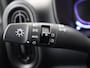 Kia Picanto 1.0 DPI DynamicLine | Camera | Cruiscontrol | Navigatie | Airco |