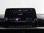 Kia Picanto 1.0 DPI DynamicLine | Camera | Cruiscontrol | Navigatie | Airco |