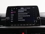 Kia Picanto 1.0 DPI DynamicLine | Camera | Cruiscontrol | Navigatie | Airco |