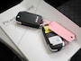 Kia Picanto 1.0 DPI DynamicLine | Camera | Cruiscontrol | Navigatie | Airco |