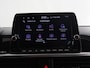 Kia Picanto 1.0 DPI DynamicLine | Camera | Cruiscontrol | Navigatie | Airco |