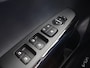 Kia Picanto 1.0 DPI DynamicLine | Camera | Cruiscontrol | Navigatie | Airco |