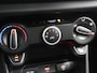 Kia Picanto 1.0 DPI DynamicLine | Camera | Cruiscontrol | Navigatie | Airco |