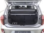 Kia Picanto 1.0 DPI DynamicLine | Camera | Cruiscontrol | Navigatie | Airco |