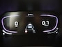 Kia Picanto 1.0 DPI DynamicLine | Camera | Cruiscontrol | Navigatie | Airco |