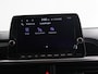 Kia Picanto 1.0 DPI DynamicLine | Camera | Cruiscontrol | Navigatie | Airco |