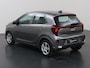 Kia Picanto 1.0 DPI DynamicLine | Camera | Cruiscontrol | Navigatie | Airco |