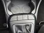 Kia Picanto 1.0 DPI DynamicLine I Cruise Control I Navi I Camera