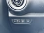 Kia Picanto 1.0 DPI DynamicLine I Cruise Control I Navi I Camera