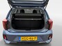 Kia Picanto 1.0 DPI DynamicLine I Cruise Control I Navi I Camera