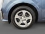 Kia Picanto 1.0 DPI DynamicLine I Cruise Control I Navi I Camera