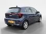 Kia Picanto 1.0 DPI DynamicLine I Cruise Control I Navi I Camera