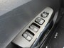 Kia Picanto 1.0 DPI DynamicLine I Cruise Control I Navi I Camera