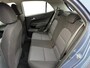 Kia Picanto 1.0 DPI DynamicLine I Cruise Control I Navi I Camera
