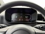 Kia Picanto 1.0 DPI DynamicLine I Cruise Control I Navi I Camera