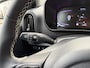 Kia Picanto 1.0 DPI DynamicLine I Cruise Control I Navi I Camera