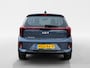 Kia Picanto 1.0 DPI DynamicLine I Cruise Control I Navi I Camera