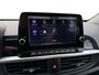Kia Picanto 1.0 DPI DynamicLine I Cruise Control I Navi I Camera