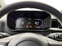 Kia Picanto 1.0 DPI DynamicLine I Cruise Control I Navi I Camera
