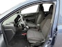 Kia Picanto 1.0 DPI DynamicLine I Cruise Control I Navi I Camera