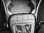 Kia Picanto 1.0 DPI DynamicLine I Cruise Control I Navi I Camera