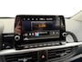 Kia Picanto 1.0 DPI DynamicLine I Cruise Control I Navi I Camera