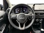 Kia Picanto 1.0 DPI DynamicLine I Cruise Control I Navi I Camera