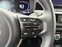 Kia Picanto 1.0 DPI DynamicLine I Cruise Control I Navi I Camera