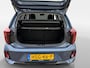 Kia Picanto 1.0 DPI DynamicLine I Cruise Control I Navi I Camera
