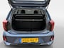 Kia Picanto 1.0 DPI DynamicLine I Cruise Control I Navi I Camera