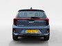 Kia Picanto 1.0 DPI DynamicLine I Cruise Control I Navi I Camera