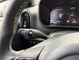 Kia Picanto 1.0 DPI DynamicLine I Cruise Control I Navi I Camera