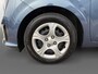 Kia Picanto 1.0 DPI DynamicLine I Cruise Control I Navi I Camera
