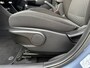 Kia Picanto 1.0 DPI DynamicLine I Cruise Control I Navi I Camera