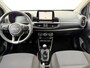 Kia Picanto 1.0 DPI DynamicLine I Cruise Control I Navi I Camera