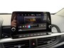 Kia Picanto 1.0 DPI DynamicLine I Cruise Control I Navi I Camera