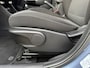 Kia Picanto 1.0 DPI DynamicLine I Cruise Control I Navi I Camera