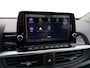 Kia Picanto 1.0 DPI DynamicLine I Cruise Control I Navi I Camera