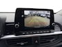 Kia Picanto 1.0 DPI DynamicLine I Cruise Control I Navi I Camera
