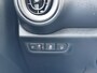 Kia Picanto 1.0 DPI DynamicLine I Cruise Control I Navi I Camera