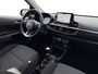 Kia Picanto 1.0 DPI DynamicLine I Cruise Control I Navi I Camera